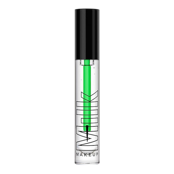 Kush Lash + Brow Serum - Wimpern- und Augenbrauenserum, MILK